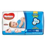 fr-huggies-trprot-mega-p46_330571