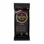 pres-blowtex-skyn-cockt-c-6_330688