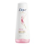 co-dove-nut-sol-hid-liso-400ml_330704