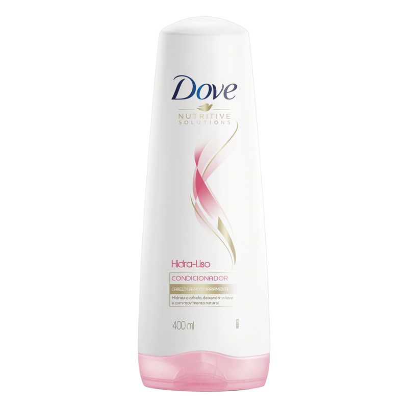 co-dove-nut-sol-hid-liso-400ml_330704