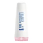 co-dove-nut-sol-hid-liso-400ml-330704-330704