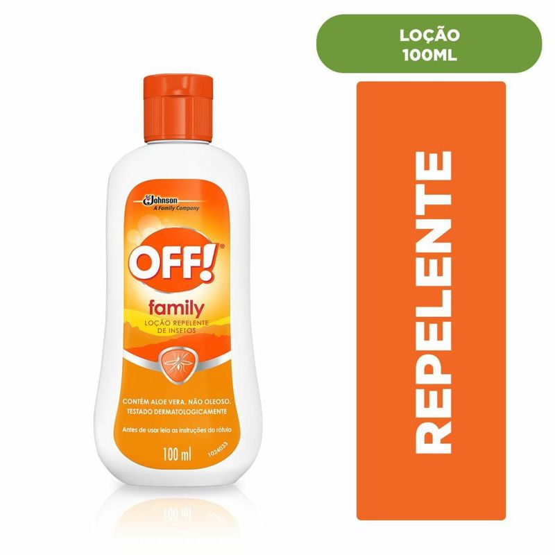 repelente-off-locao-100ml_330728