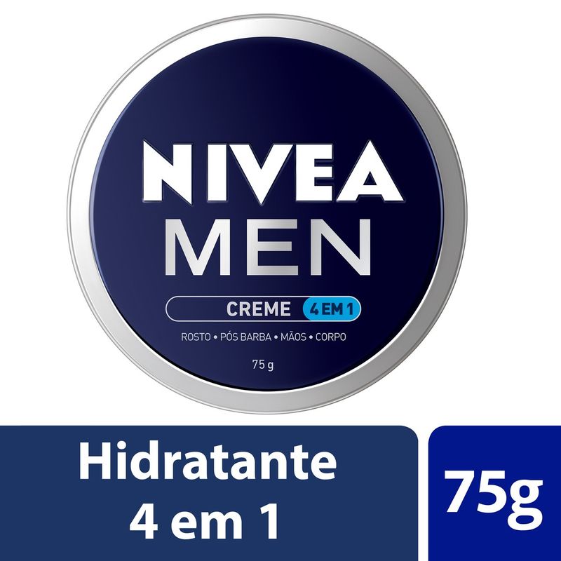 cr-nivea-lata-men-75g_330886