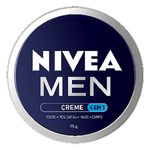 cr-nivea-lata-men-75g-330886-330886