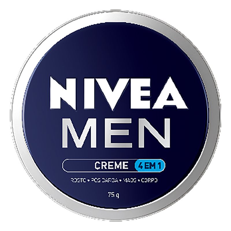 cr-nivea-lata-men-75g-330886-330886