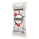 pres-prudence-retardante-c-6-330936-330936