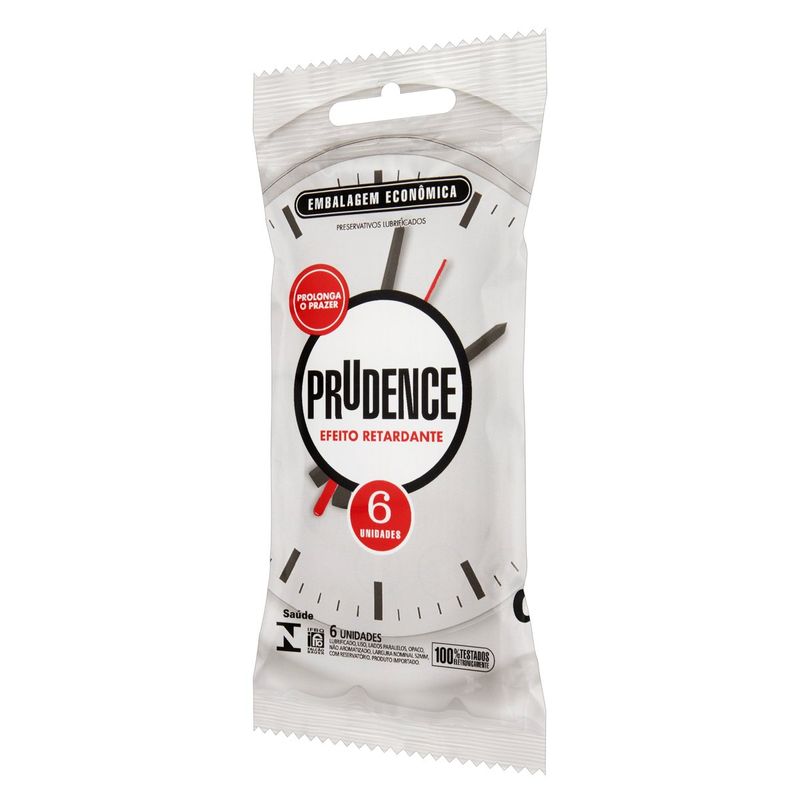 pres-prudence-retardante-c-6-330936-330936