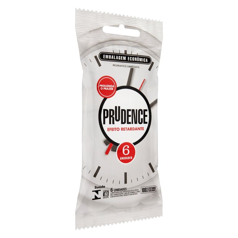 pres-prudence-retardante-c-6-330936-330936