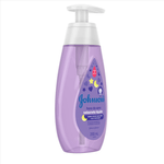 sab-liq-jej-baby-hsono-200ml_331147