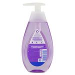 sab-liq-jej-baby-hsono-200ml-331147-331147