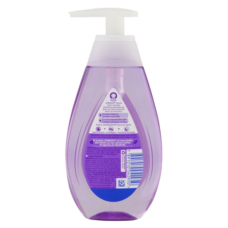 sab-liq-jej-baby-hsono-200ml-331147-331147