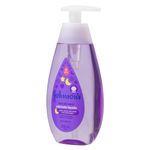 sab-liq-jej-baby-hsono-200ml-331147-331147