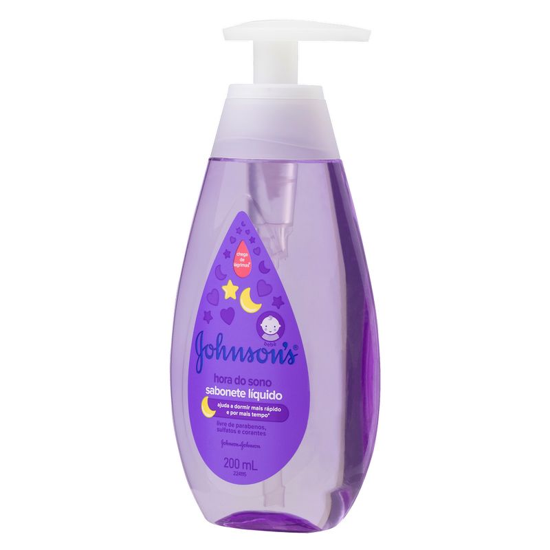 sab-liq-jej-baby-hsono-200ml-331147-331147