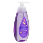sab-liq-jej-baby-hsono-200ml-331147-331147