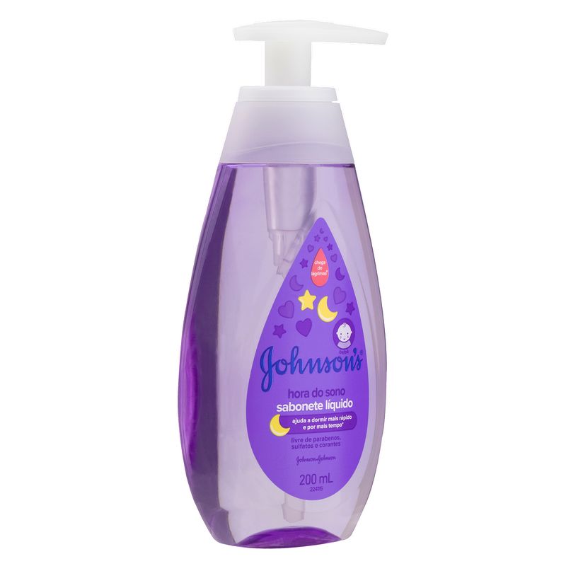 sab-liq-jej-baby-hsono-200ml-331147-331147