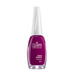 esm-color-crem-noite-quente_331171