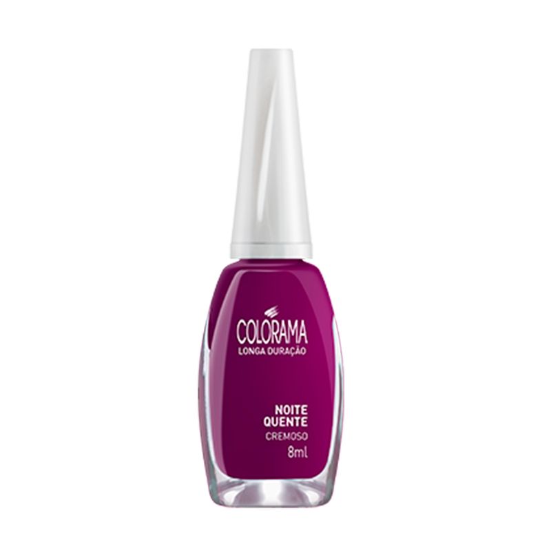 esm-color-crem-noite-quente_331171