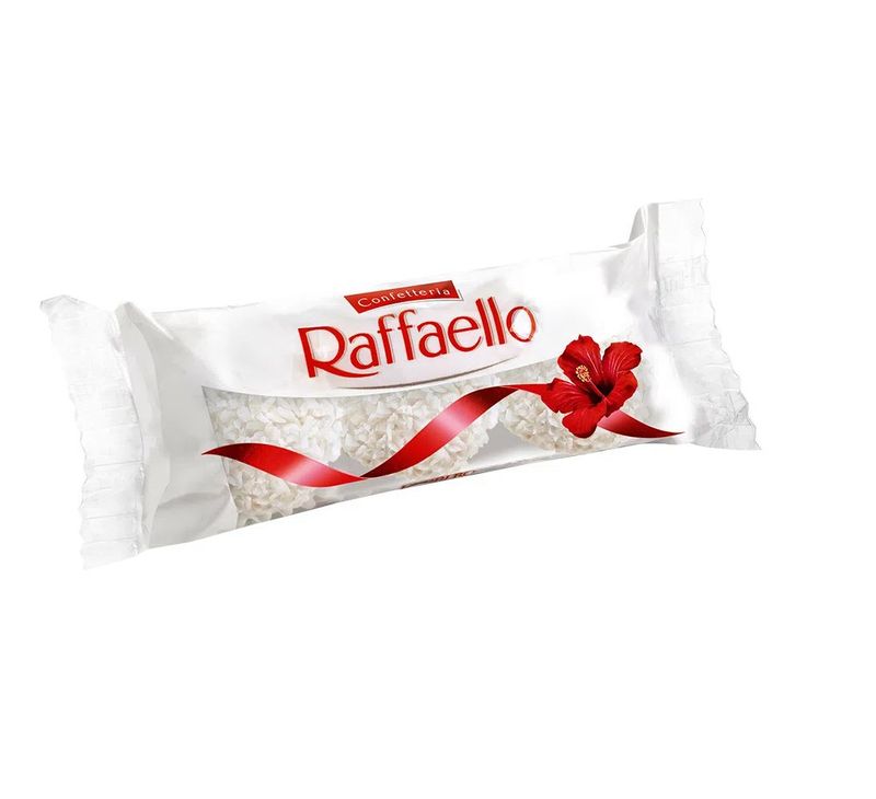 bombom-ferrero-rafaello-c-3_331341