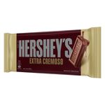 tablete-hersheys-extcrem-92gr_331392