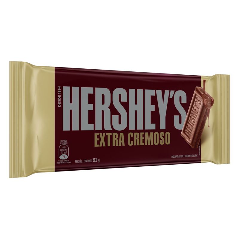 tablete-hersheys-extcrem-92gr-331392-331392