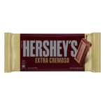 tablete-hersheys-extcrem-92gr-331392-331392