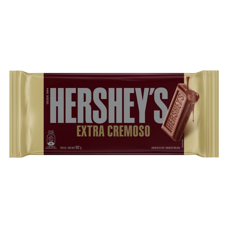 tablete-hersheys-extcrem-92gr-331392-331392