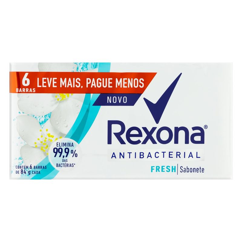 sab-rexona-antib-fresh-84g-c-6_331439