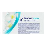 sab-rexona-antib-fresh-84g-c-6-331439-331439