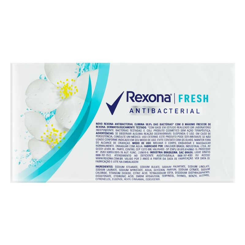 sab-rexona-antib-fresh-84g-c-6-331439-331439