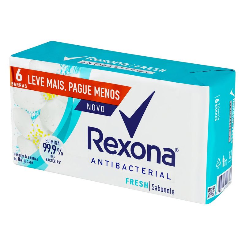 sab-rexona-antib-fresh-84g-c-6-331439-331439