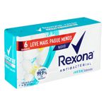 sab-rexona-antib-fresh-84g-c-6-331439-331439
