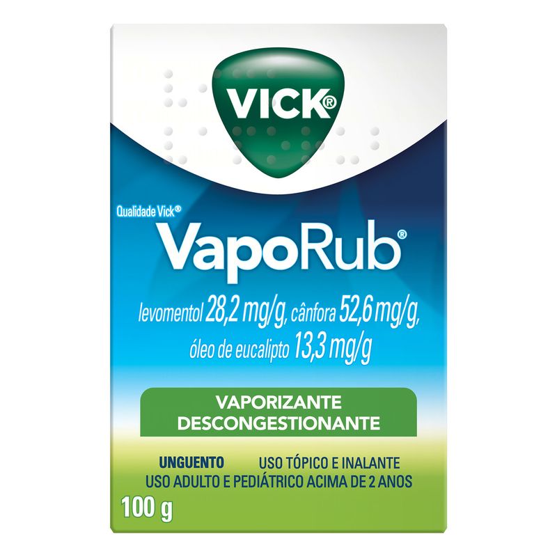 vick-vaporub-100gr_331850