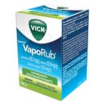 vick-vaporub-100gr-331850-331850