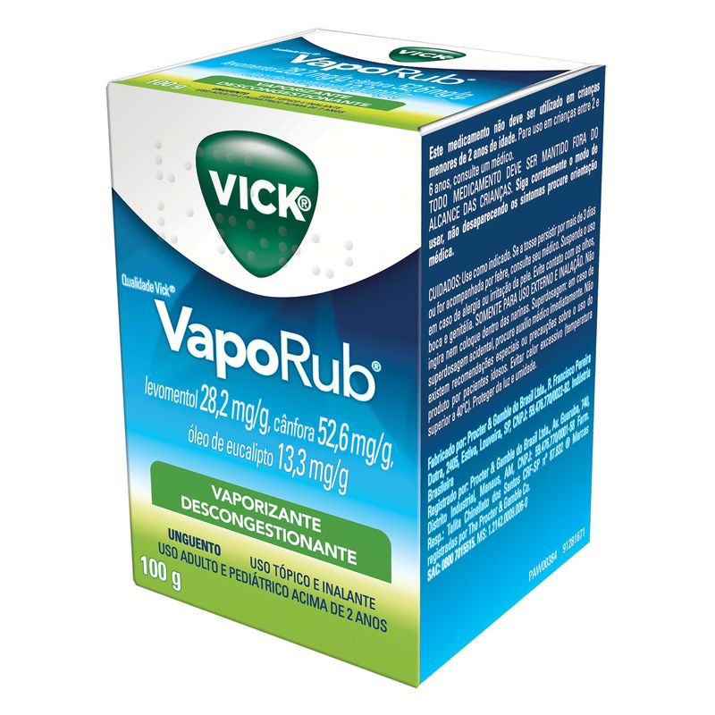 vick-vaporub-100gr-331850-331850