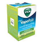 vick-vaporub-100gr-331850-331850