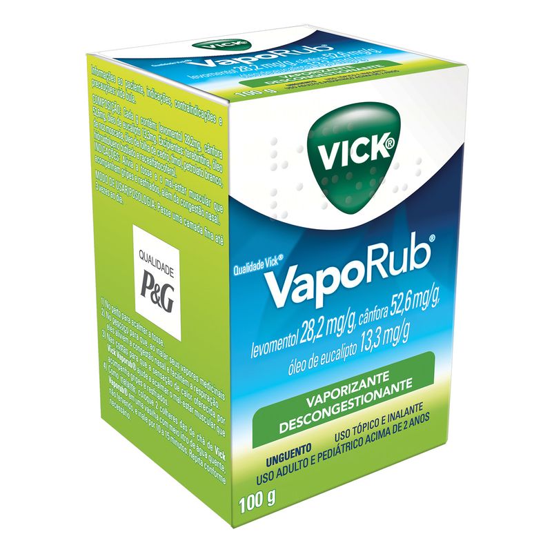 vick-vaporub-100gr-331850-331850
