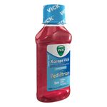 Vick Xpe Infantil Com 120ml - PoupaFarma