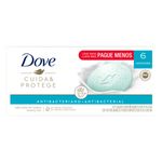 sab-dove-cui-prot-antib-90g-c6_332098