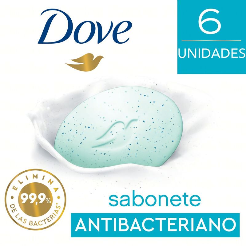 sab-dove-cui-prot-antib-90g-c6-332098-332098