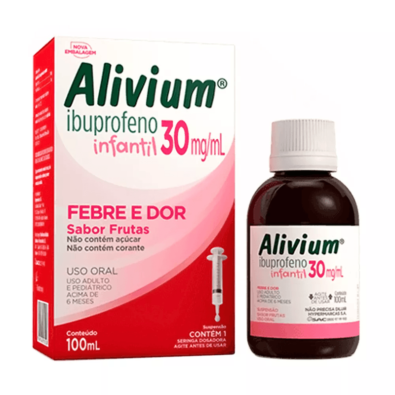 alivium-susp-100ml_332224