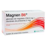 magnen-b6-c-30-comp_332488