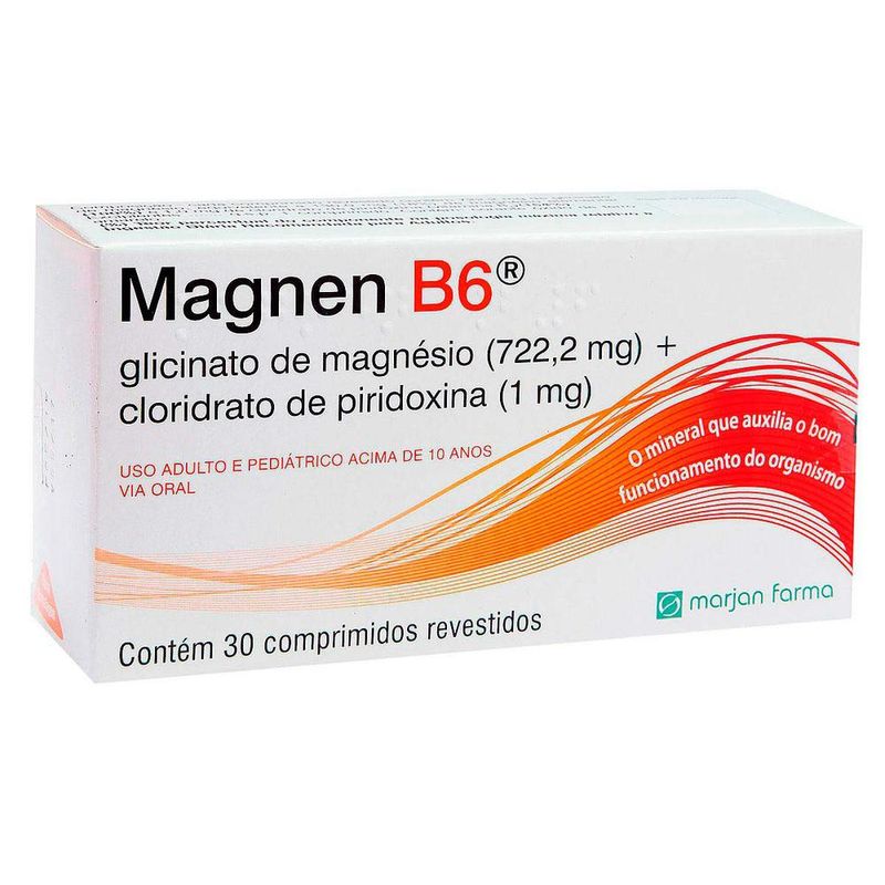 magnen-b6-c-30-comp_332488