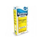 naridrin-h-sol-spray-60ml_332747