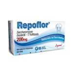 repoflor-200mg-c-6-caps_332755