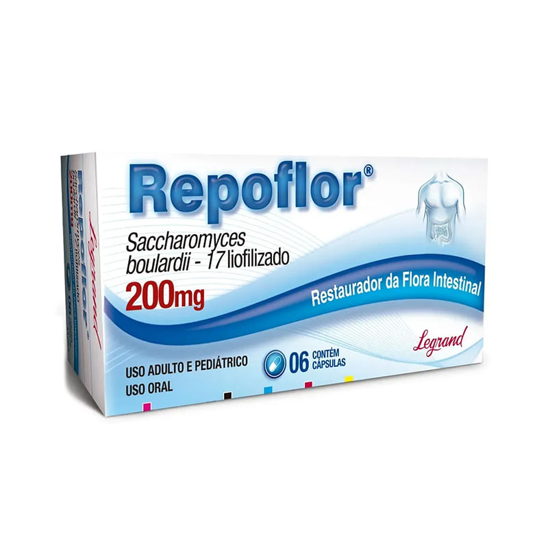 repoflor-200mg-c-6-caps_332755