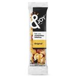 barra-cereal-j--joy-origin-30g_332882