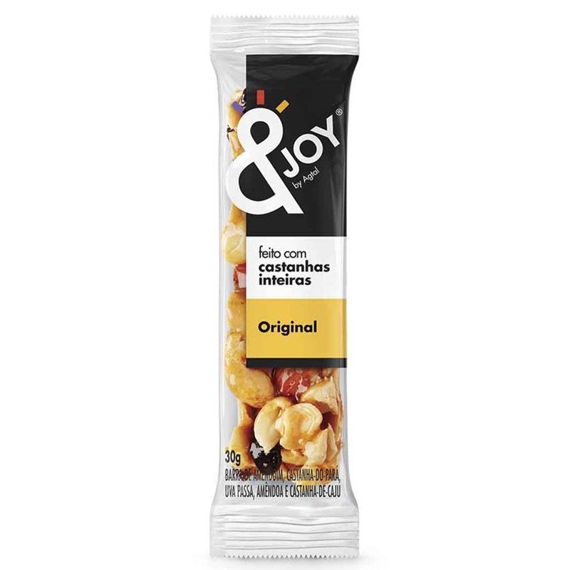 barra-cereal-j--joy-origin-30g_332882
