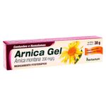 arnica-gel-herbarium-30g_333026