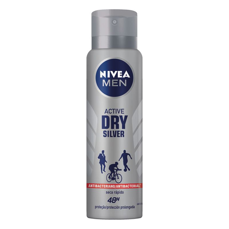 des-aero-nivea-silv-prot-antib_333077