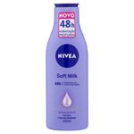 lc-nivea-body-soft-milk-200ml_333115